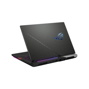لپ تاپ گیمینگ ایسوس ROG Strix