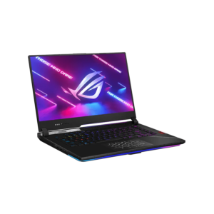 لپ تاپ گیمینگ ایسوس ROG Strix