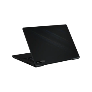 Zephyrus M16