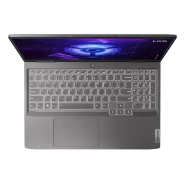 cc2070d37cde350bf1ae19f1675644ecc5683e49 1701692386