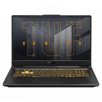 لپ تاپ ایسوس TUF Gaming FA706NF