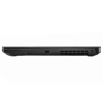 لپ تاپ ایسوس TUF Gaming FA706NF - تصویر 7