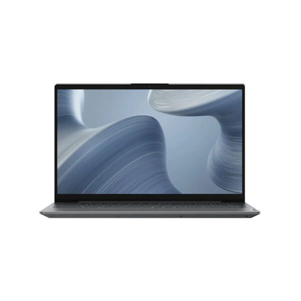 IdeaPad 5 12th Gen 1