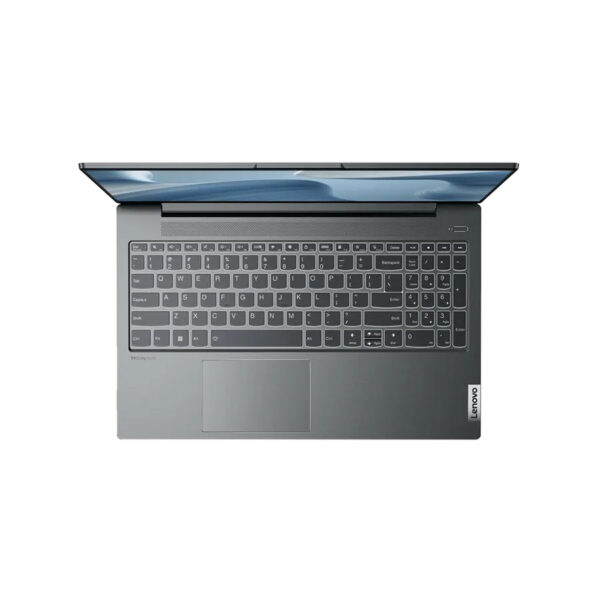 IdeaPad 5 12th Gen 2