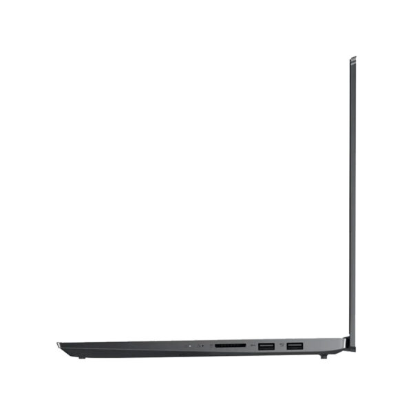 IdeaPad 5 12th Gen 5