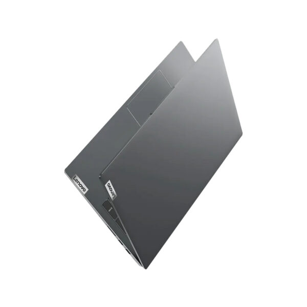 IdeaPad 5 12th Gen 8