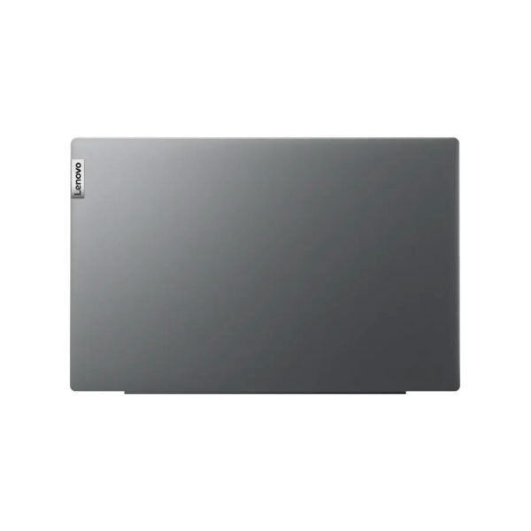 IdeaPad 5 12th Gen 9