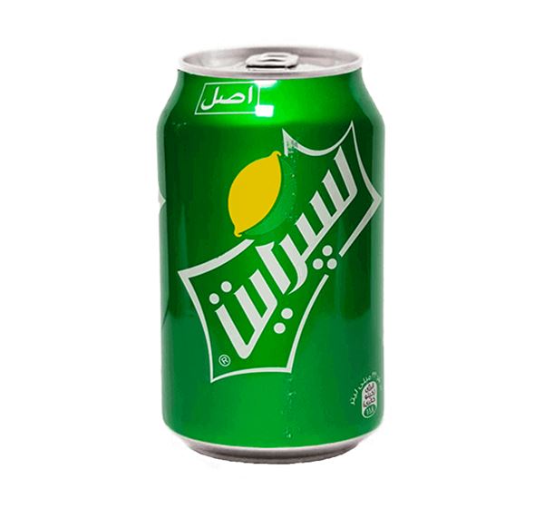 195194