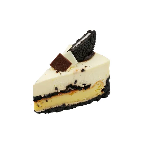 7pmgo5dmyqr3bdsh4tjwq5 size 480 webp