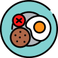Breakfast 1 1