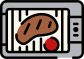 Grill 1 1