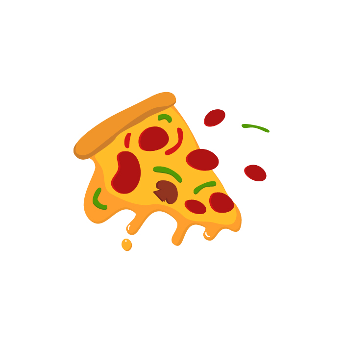 PIZZArtboard 1 100 1