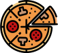 Pizza 1