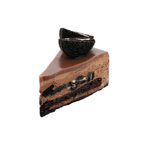 cgvnighkcbmtemzvqhbeea size 480 webp