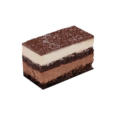 v8rrocrfmktgdkazqdqcth size 480 webp