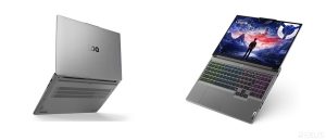 لپ تاپ لنوو سنندج