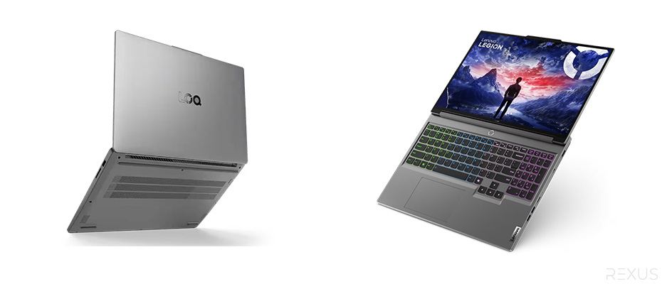 لپ تاپ لنوو سنندج