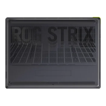 لپ تاپ گیمینگ ایسوس ROG Strix G18 G815LW - تصویر 5