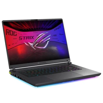 لپ تاپ گیمینگ ایسوس ROG Strix G16 G615JMR - تصویر 8