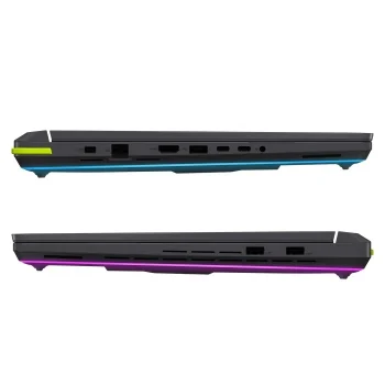 لپ تاپ گیمینگ ایسوس ROG Strix G16 G615JMR - تصویر 4