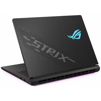 لپ تاپ گیمینگ ایسوس ROG Strix Scar 18 G835LX - تصویر 5