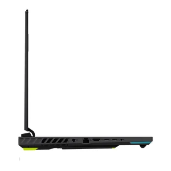 لپ تاپ گیمینگ ایسوس ROG Strix G16 G614PR - تصویر 5