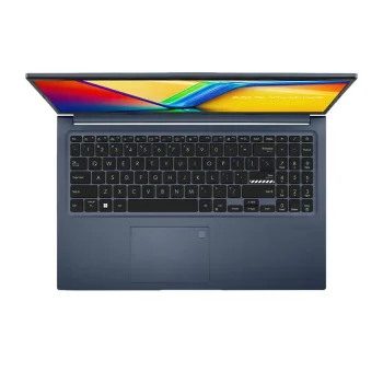 لپ تاپ ایسوس VivoBook 15 A1502VA - تصویر 2