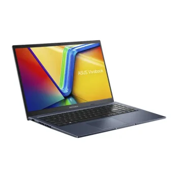 لپ تاپ ایسوس VivoBook 15 A1502VA - تصویر 3