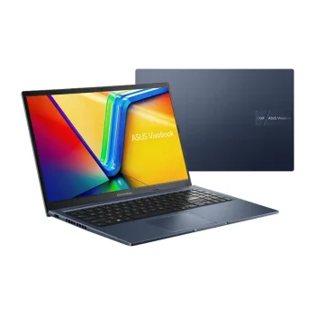 لپ تاپ ایسوس VivoBook 15 A1502VA - تصویر 4