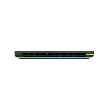 لپ تاپ گیمینگ ایسوس ROG Strix G16 G615JPR - تصویر 13