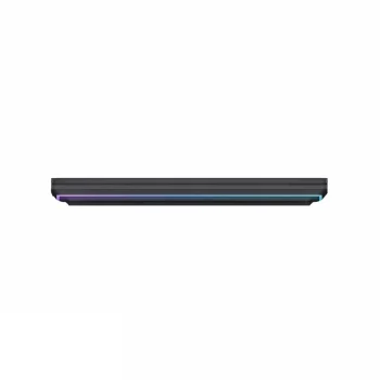 لپ تاپ گیمینگ ایسوس ROG Strix G16 G615JPR - تصویر 11