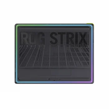 لپ تاپ گیمینگ ایسوس ROG Strix G16 G615JPR - تصویر 15