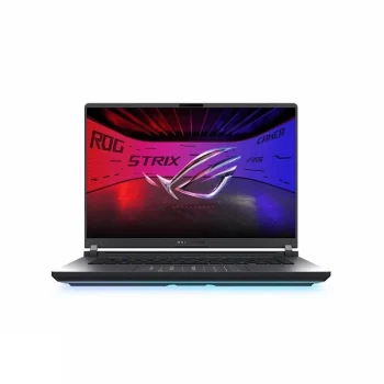 لپ تاپ گیمینگ ایسوس ROG Strix G16 G615JPR - تصویر 2