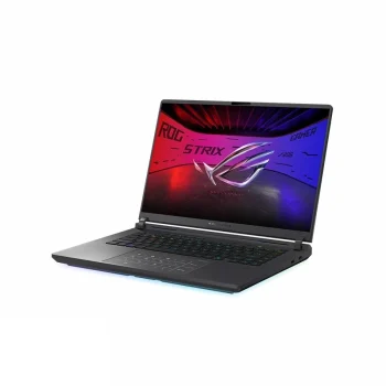 لپ تاپ گیمینگ ایسوس ROG Strix G16 G615JPR - تصویر 3