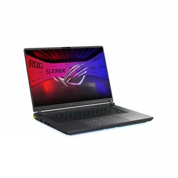 لپ تاپ گیمینگ ایسوس ROG Strix G16 G615JPR - تصویر 5