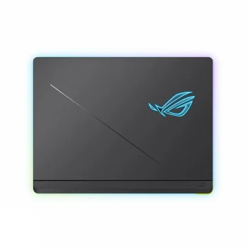 لپ تاپ گیمینگ ایسوس ROG Strix G16 G615JPR - تصویر 8