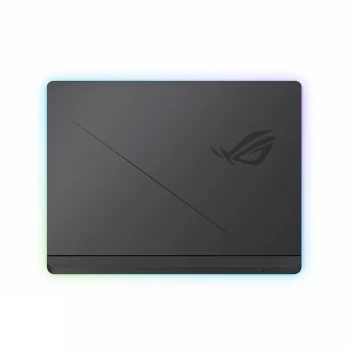 لپ تاپ گیمینگ ایسوس ROG Strix G16 G615JPR - تصویر 12
