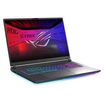 لپ تاپ گیمینگ ایسوس ROG Strix G18 G815LW - تصویر 3