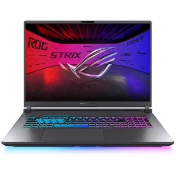 لپ تاپ گیمینگ ایسوس ROG Strix G18 G815LW