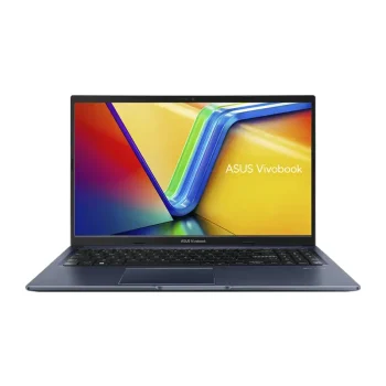 لپ تاپ ایسوس VivoBook 15 A1502VA