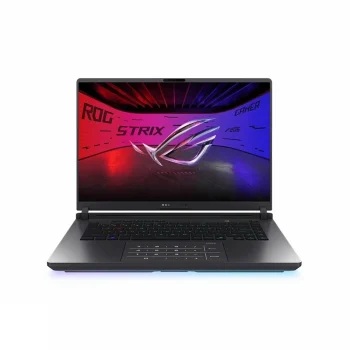 لپ تاپ گیمینگ ایسوس ROG Strix G16 G615JPR