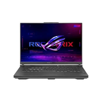 لپ تاپ گیمینگ ایسوس ROG Strix G16 G614JV