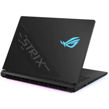 لپ تاپ گیمینگ ایسوس ROG Strix Scar 18 G835LX - تصویر 6