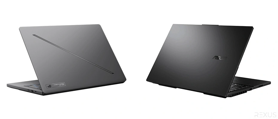 لپ تاپ ایسوس در هشتگرد