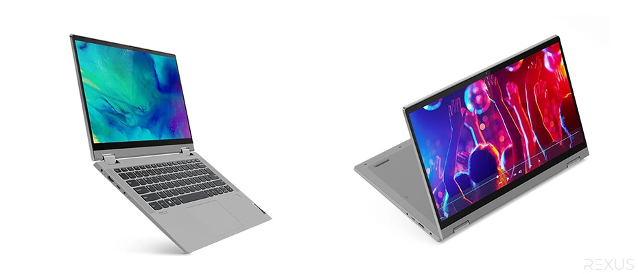 لپ تاپ اقساطی در اردبیل