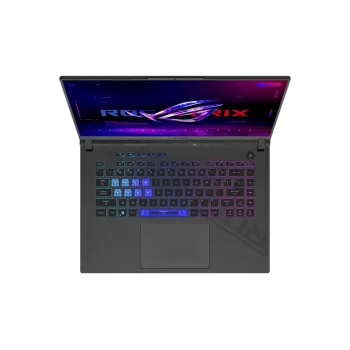 لپ تاپ گیمینگ ایسوس ROG Strix G16 G614JV - تصویر 2