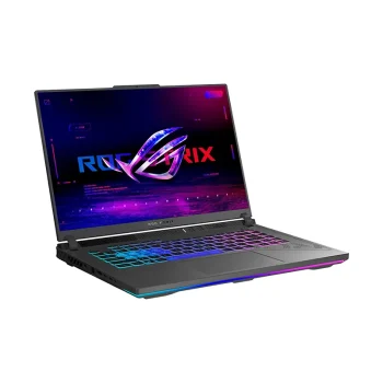 لپ تاپ گیمینگ ایسوس ROG Strix G16 G614JV - تصویر 3