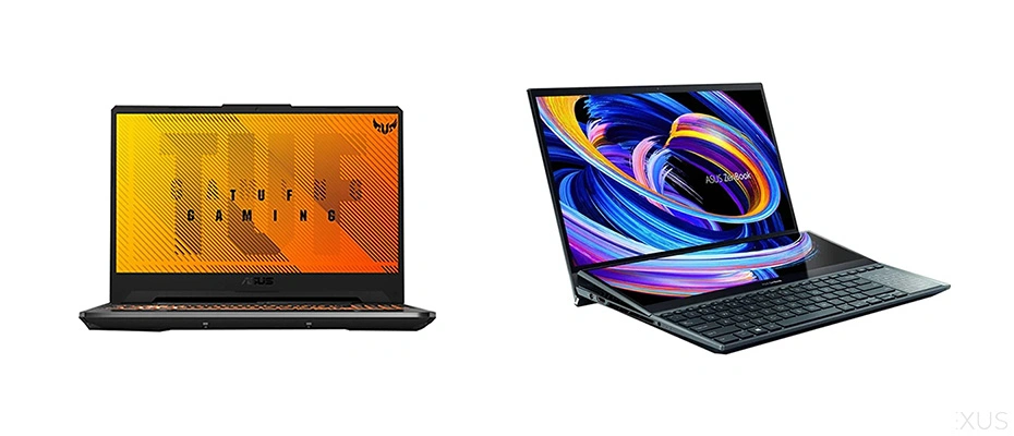 لپ تاپ گیمینگ قسطی