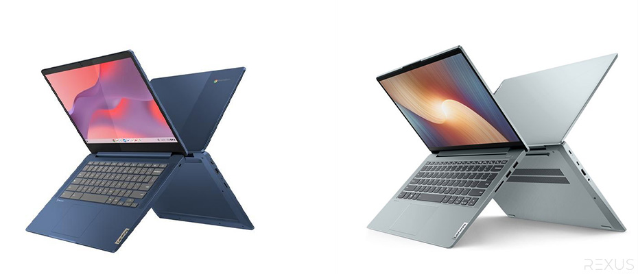 buy laptop in kerman