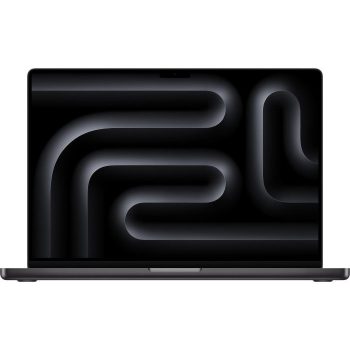 مک بوک ایر M5-MDE14 - تصویر 6